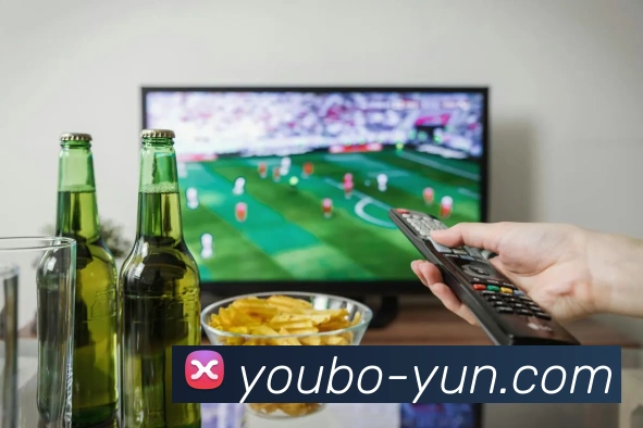 体育赛事直播